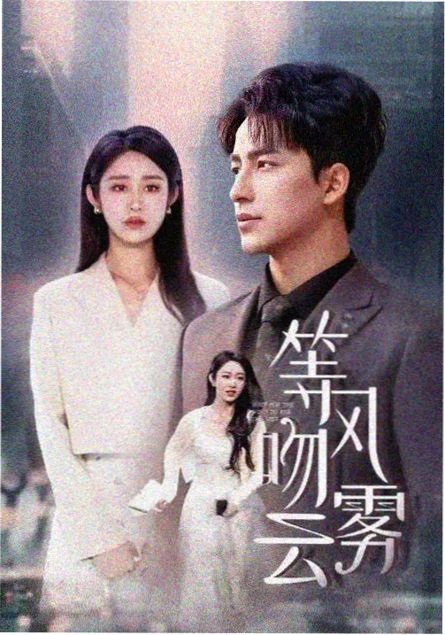 神马视频经典科幻-盗梦空间