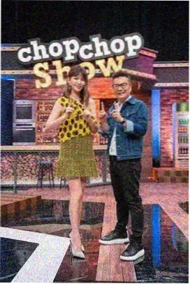 神马视频经典-这个杀手不太冷